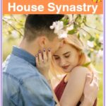 Pluto in 6th house synastry