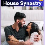 Pluto in 8th house synastry