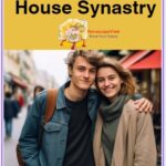 Saturn in 10th house synastry