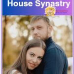 Saturn in 11th house synastry