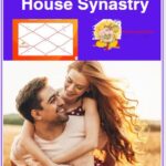 Saturn in 5th house synastry