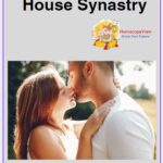 Saturn in 8th house synastry