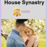 Saturn in 9th house synastry