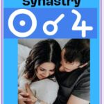 Sun conjunct Jupiter synastry