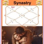 Sun in 2nd House Synastry
