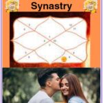 Sun in 8th house synastry