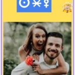 Sun sextile Mercury synastry