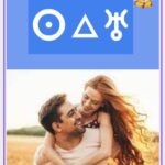 Sun trine Uranus synastry