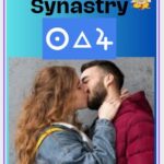 Sun trine jupiter synastry