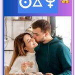 Sun trine pluto synastry
