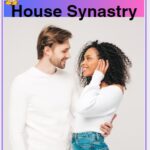 Uranus in 10th house synastry