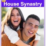 Uranus in 11th house synastry