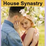Uranus in 12th house synastry