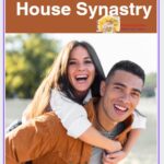 Uranus in 3rd house synastry