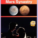 Venus Opposite Mars Synastry