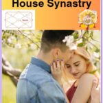 Venus in 10th house synastry