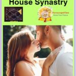 Venus in 11th house synastry