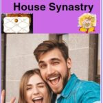 Venus in 1st house synastry