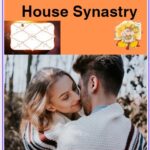 Venus in 2nd house synastry