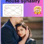 Venus in 3rd house synastry