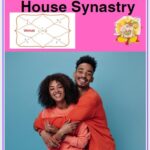 Venus in 4th house synastry