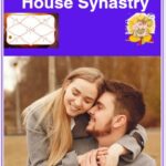 Venus in 5th house synastry