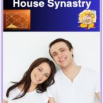 Venus in 6th house synastry
