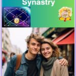 Venus in 7th house synastry