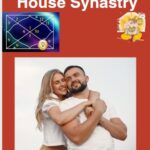 Venus in 8th house synastry