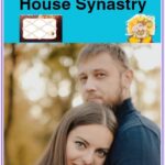 Venus in 9th house synastry