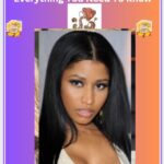 What does Aquarius rising sign mean