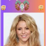 What does Aries rising sign mean