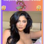 What does Capricorn rising sign mean