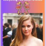 What does Gemini rising sign mean