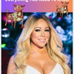 What does Taurus rising sign mean