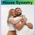 Neptune in 10th house synastry