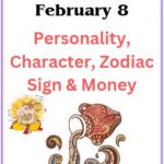 people born on February 8