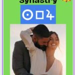 sun square jupiter synastry