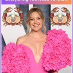 what does a cancer rising sign mean