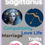 Virgo and Sagittarius Zodiac Compatibility