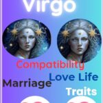 Virgo and Virgo Zodiac Compatibility