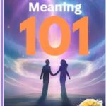 101 twin flame