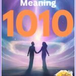 1010 twin flame