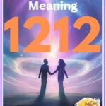 1212 twin flame
