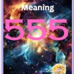 555 Twin Flame Meaning