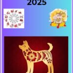 Dog Horoscope 2025