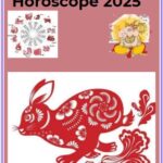 Rabbit Horoscope 2025