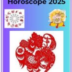 Rooster Horoscope 2025