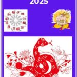 Snake Horoscope 2025