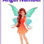 1651 Angel number